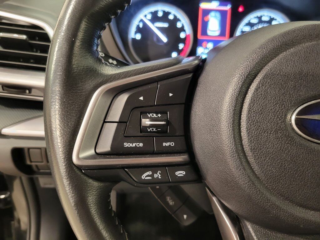 2024 Subaru Crosstrek Premium Parker CO