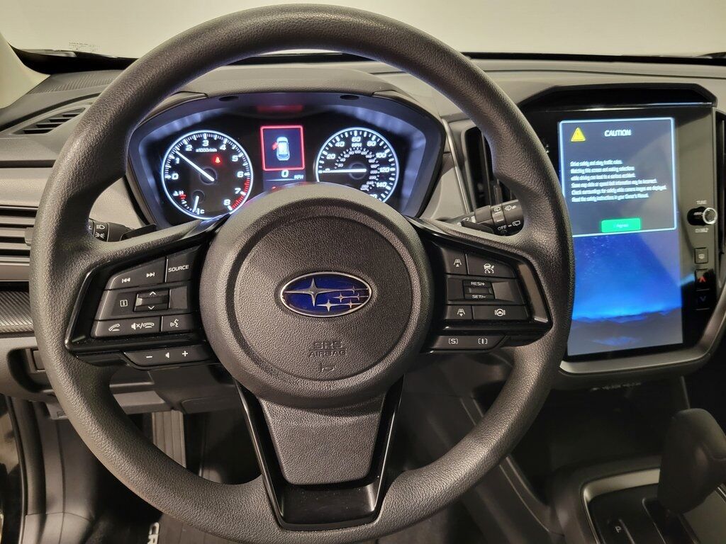 2024 Subaru Crosstrek Premium Parker CO