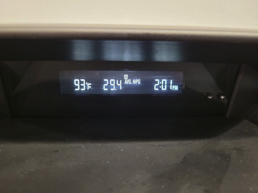 2024 Subaru Crosstrek Premium Parker CO