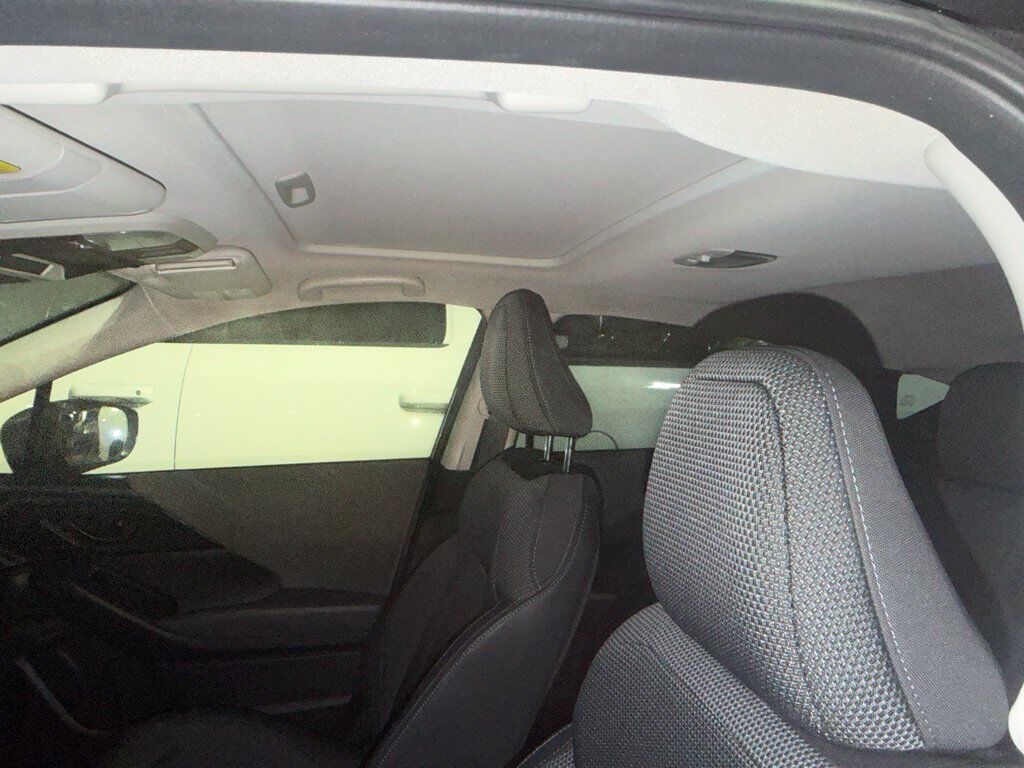 2024 Subaru Crosstrek Premium Gresham OR