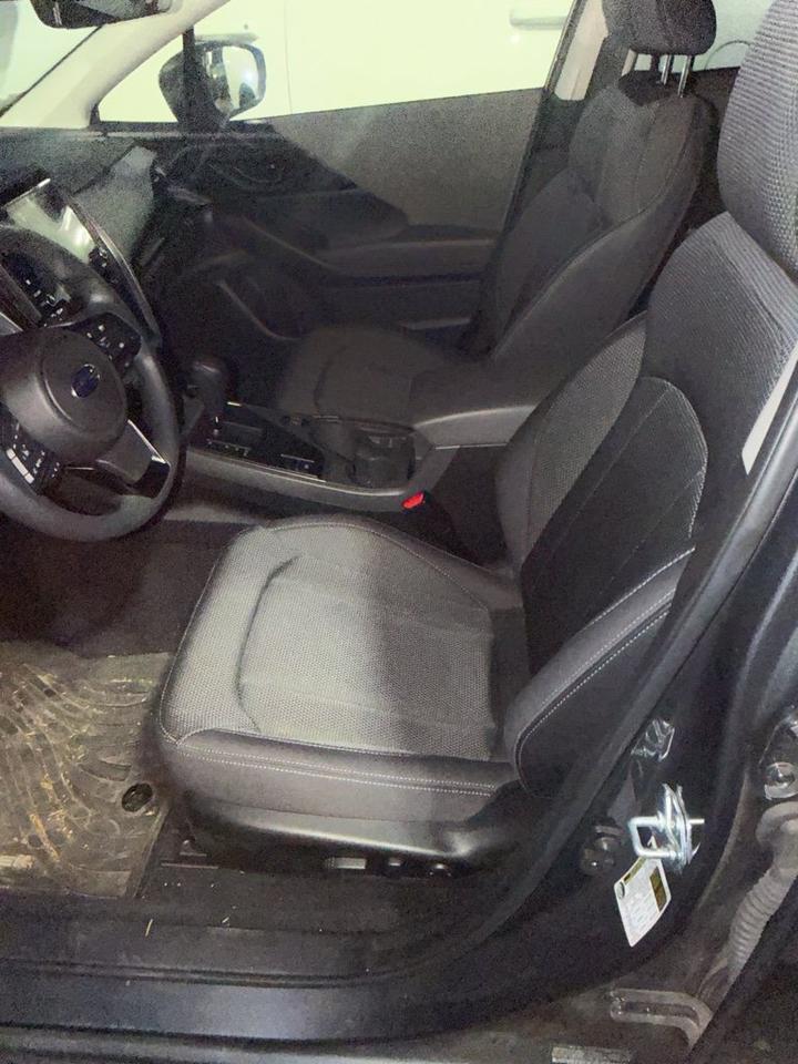 2024 Subaru Crosstrek Premium Gresham OR