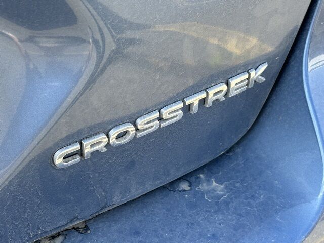 2024 Subaru Crosstrek Premium Klamath Falls OR