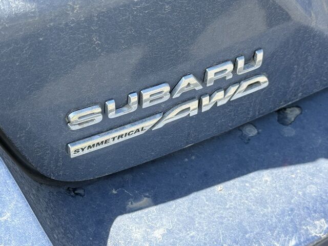2024 Subaru Crosstrek Premium Klamath Falls OR