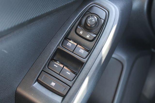 2024 Subaru Crosstrek Premium Klamath Falls OR