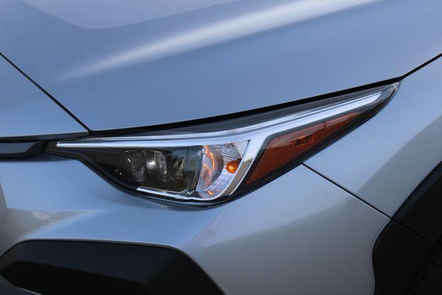 2024 Subaru Crosstrek Premium Klamath Falls OR