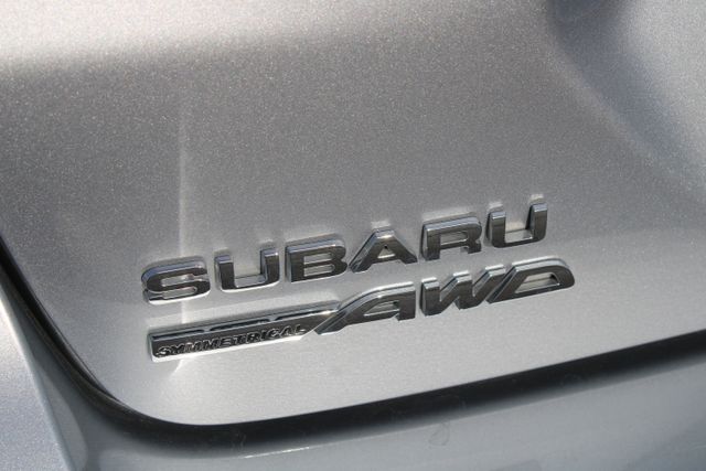 2024 Subaru Crosstrek Premium Klamath Falls OR