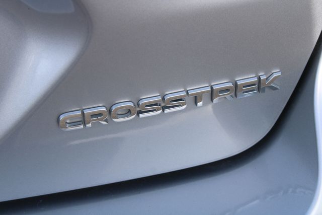 2024 Subaru Crosstrek Premium Klamath Falls OR