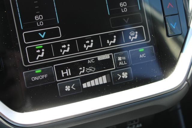 2024 Subaru Crosstrek Premium Klamath Falls OR