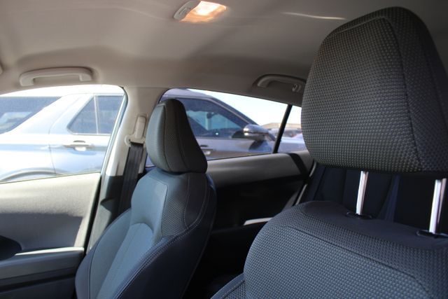 2024 Subaru Crosstrek Premium Klamath Falls OR
