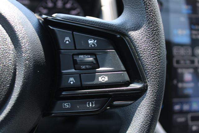 2024 Subaru Crosstrek Premium Klamath Falls OR