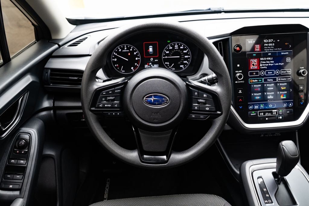 2024 Subaru Crosstrek Premium Milwaukie OR