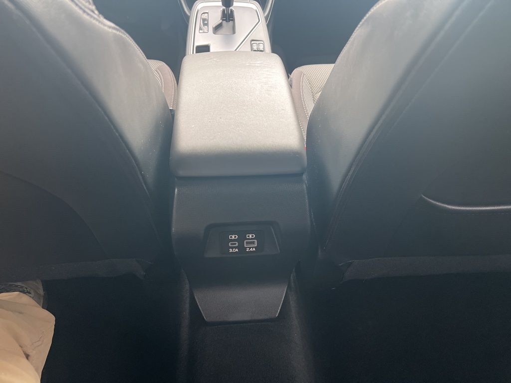 2024 Subaru Crosstrek Premium Milwaukie OR