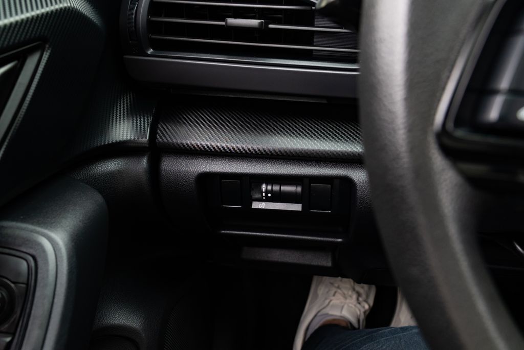 2024 Subaru Crosstrek Premium Milwaukie OR