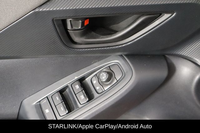 2024 Subaru Crosstrek Premium Raleigh NC