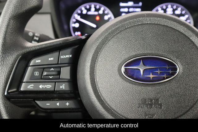 2024 Subaru Crosstrek Premium Raleigh NC