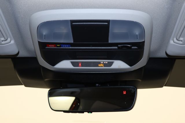 2024 Subaru Crosstrek Premium Raleigh NC