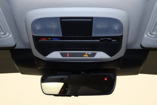 2024 Subaru Crosstrek Premium Raleigh NC