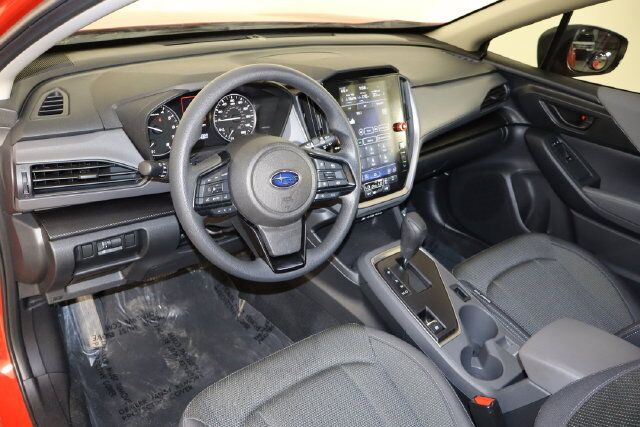 2024 Subaru Crosstrek Premium Raleigh NC