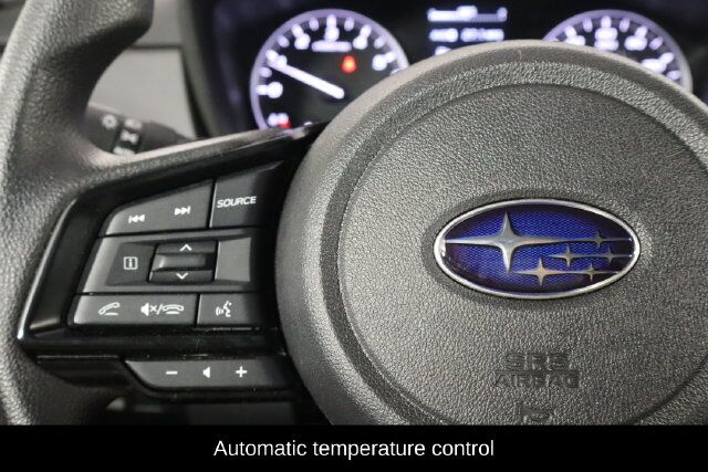 2024 Subaru Crosstrek Premium Raleigh NC