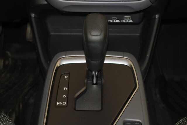 2024 Subaru Crosstrek Premium Raleigh NC