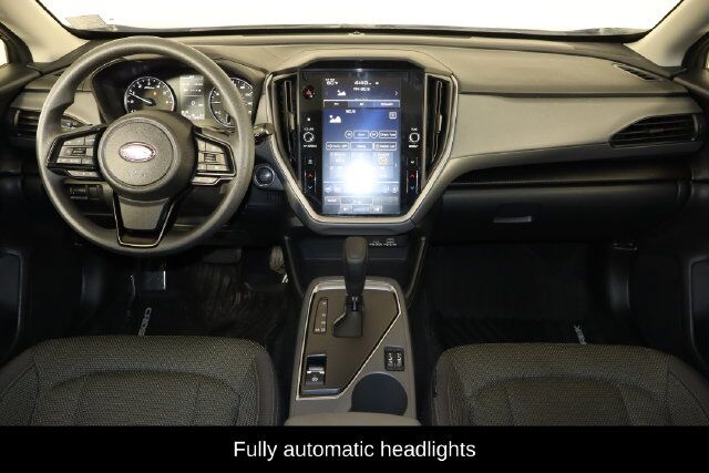 2024 Subaru Crosstrek Premium Raleigh NC
