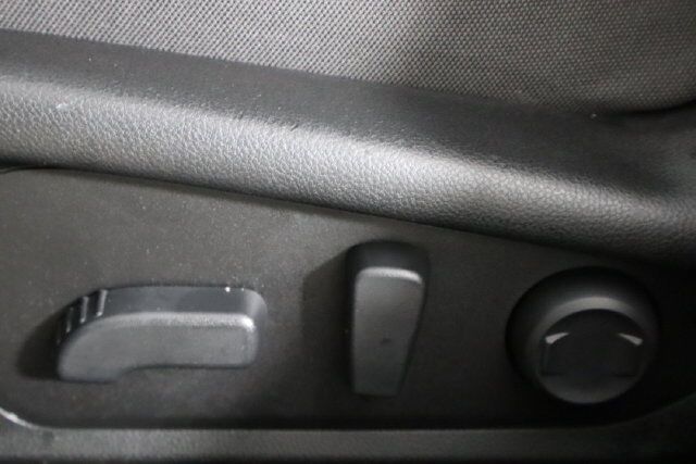 2024 Subaru Crosstrek Premium Raleigh NC