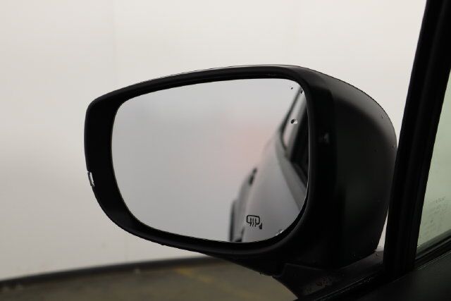 2024 Subaru Crosstrek Premium Raleigh NC