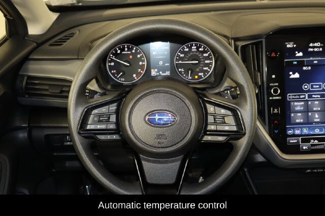 2024 Subaru Crosstrek Premium Raleigh NC
