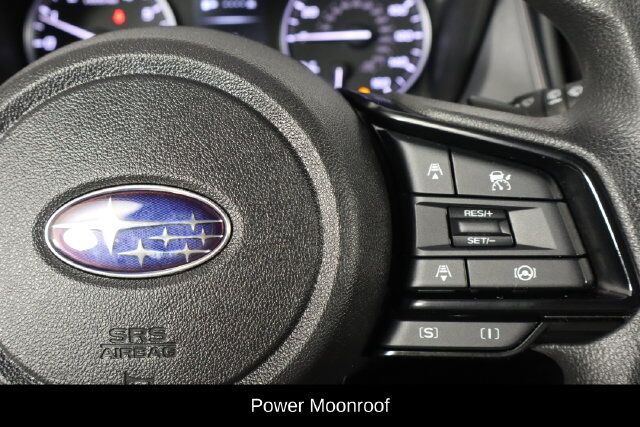 2024 Subaru Crosstrek Premium Raleigh NC