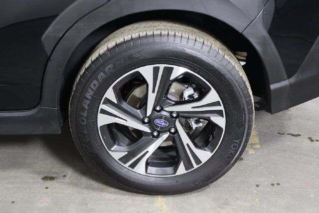 2024 Subaru Crosstrek Premium Raleigh NC