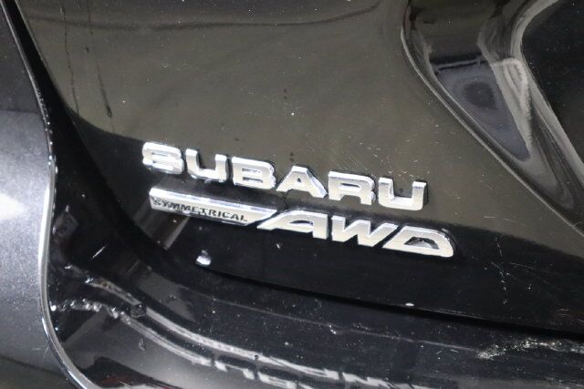 2024 Subaru Crosstrek Premium Raleigh NC
