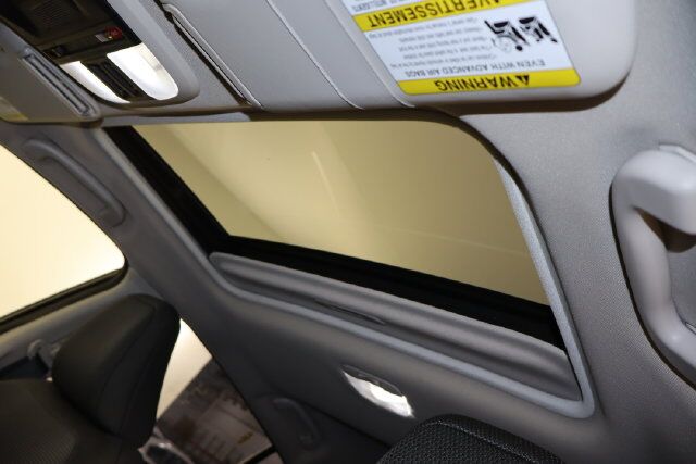 2024 Subaru Crosstrek Premium Raleigh NC