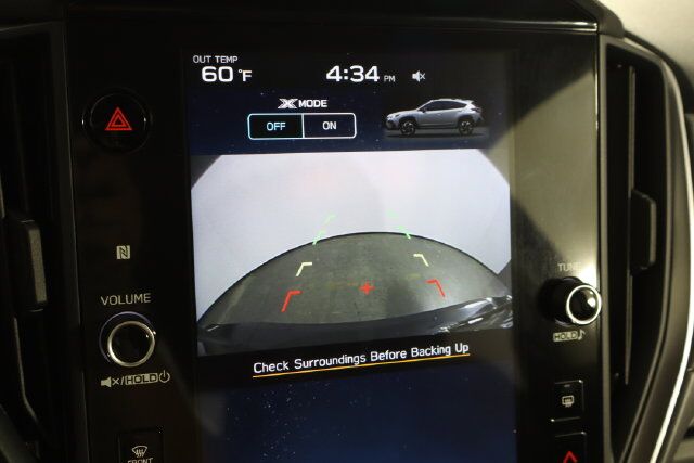 2024 Subaru Crosstrek Premium Raleigh NC