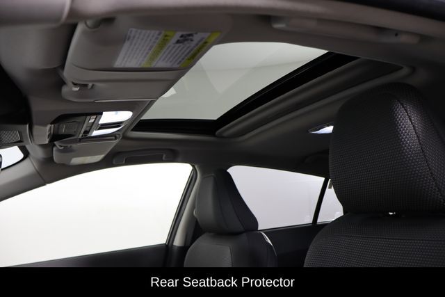 2024 Subaru Crosstrek Premium Raleigh NC