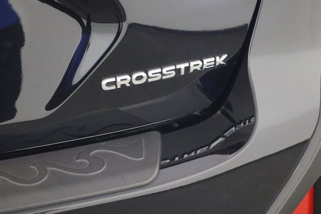 2024 Subaru Crosstrek Premium Raleigh NC
