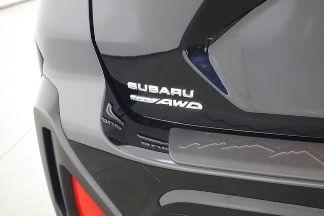 2024 Subaru Crosstrek Premium Raleigh NC