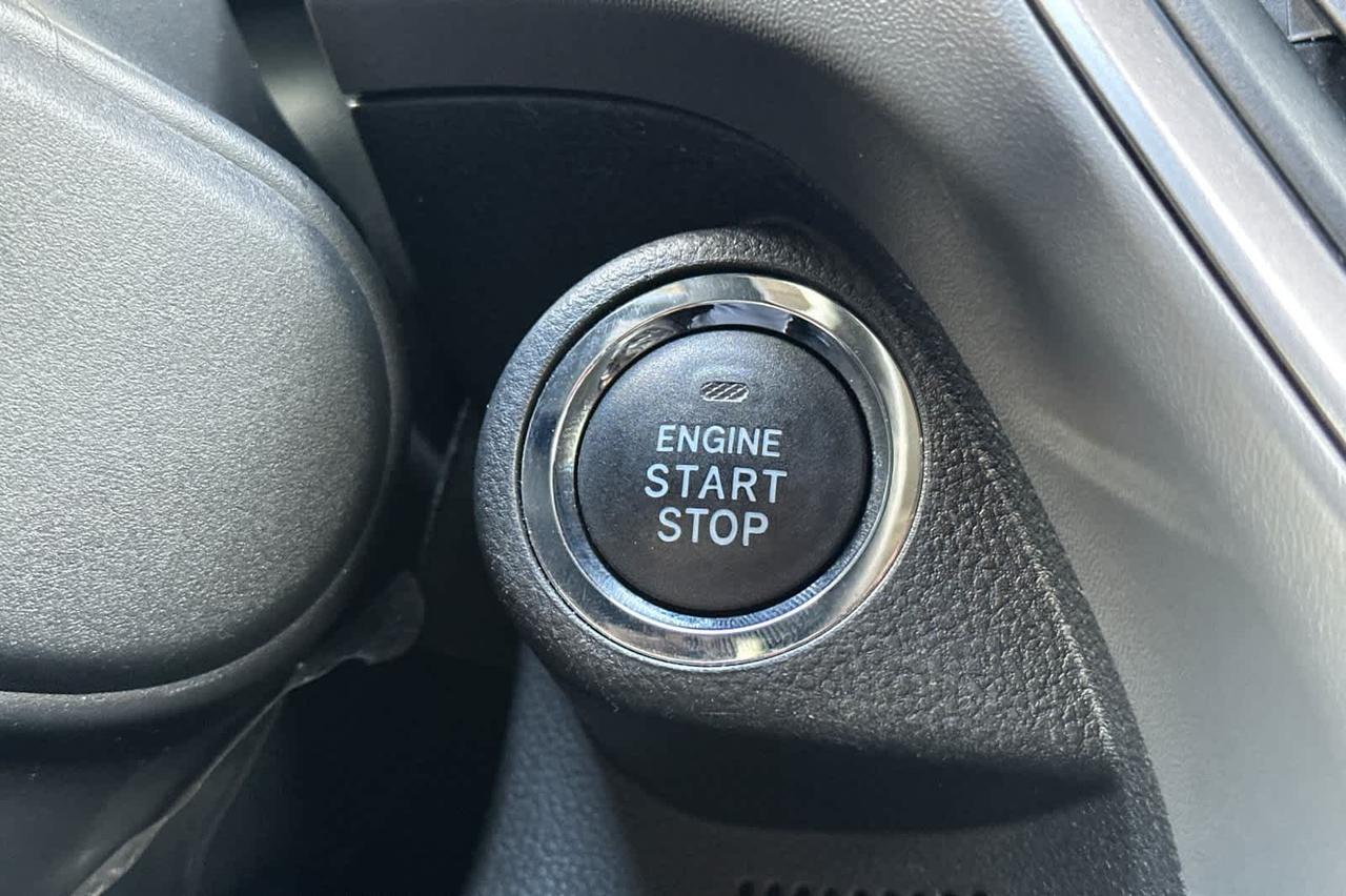 2024 Subaru Crosstrek Premium Roseville CA
