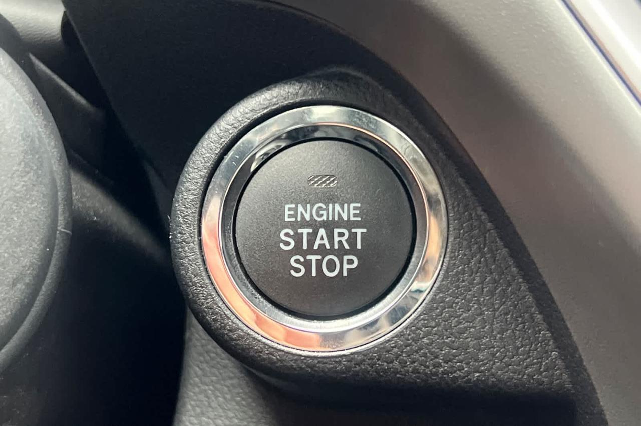 2024 Subaru Crosstrek Premium Roseville CA