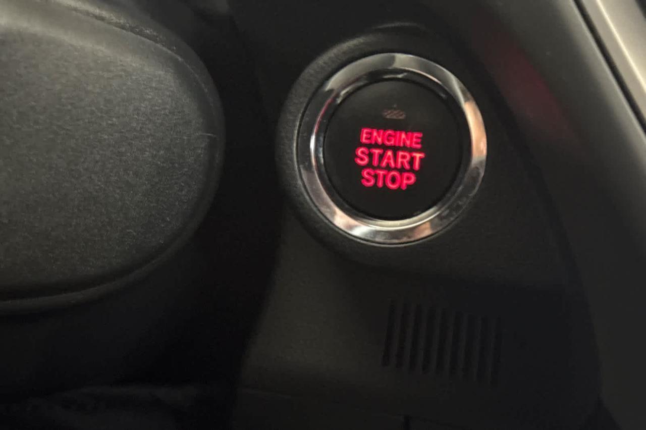 2024 Subaru Crosstrek Premium Roseville CA