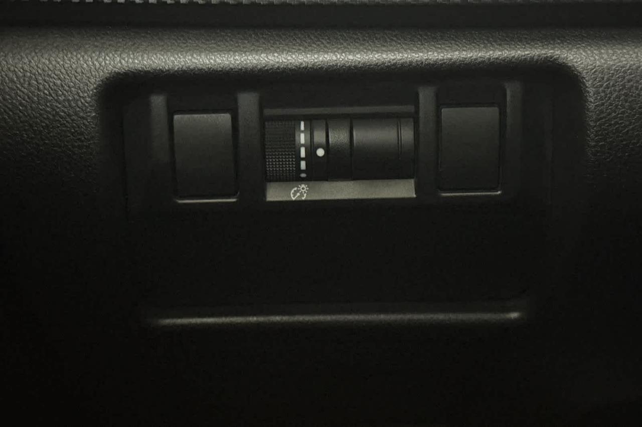 2024 Subaru Crosstrek Premium Roseville CA