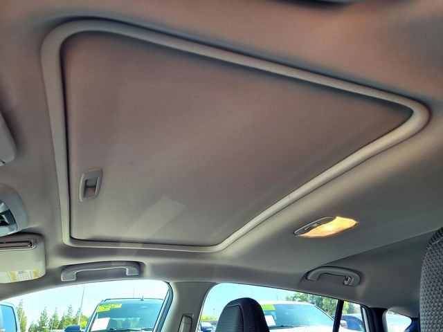 2024 Subaru Crosstrek Premium Roseville CA