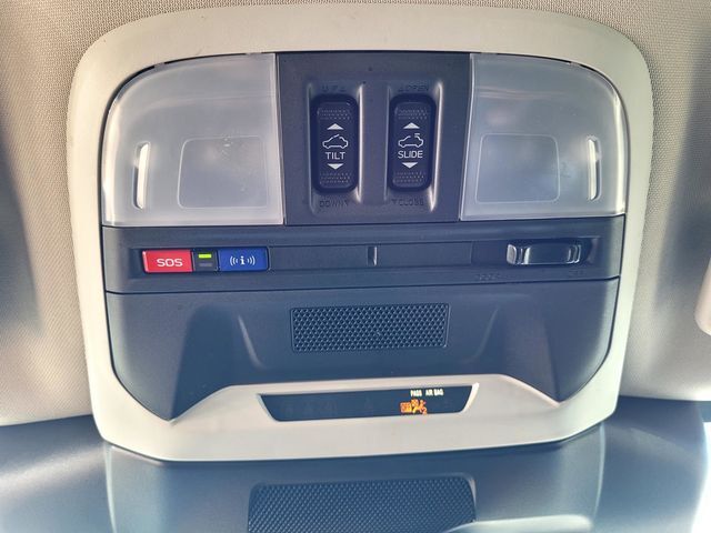 2024 Subaru Crosstrek Premium Roseville CA