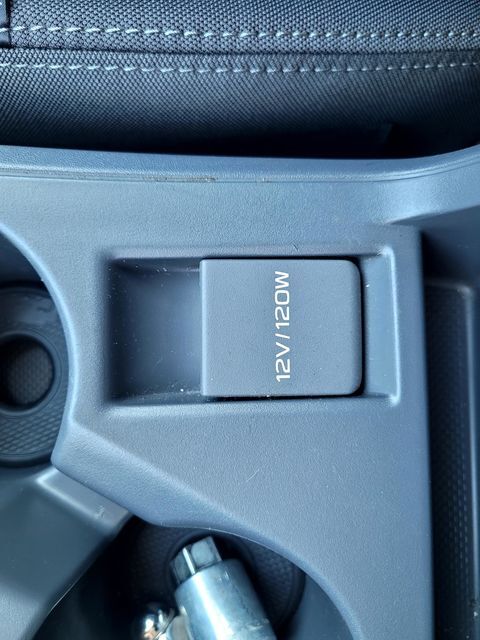 2024 Subaru Crosstrek Premium Roseville CA