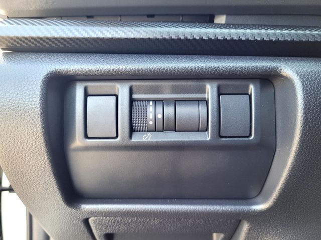 2024 Subaru Crosstrek Premium Roseville CA