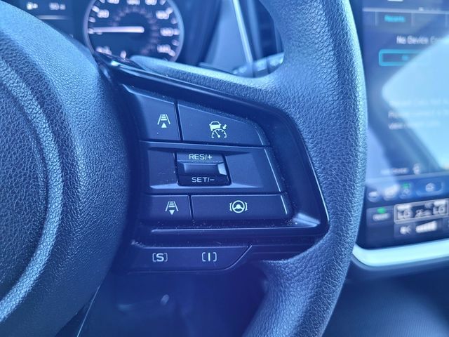 2024 Subaru Crosstrek Premium Roseville CA