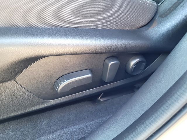 2024 Subaru Crosstrek Premium Roseville CA