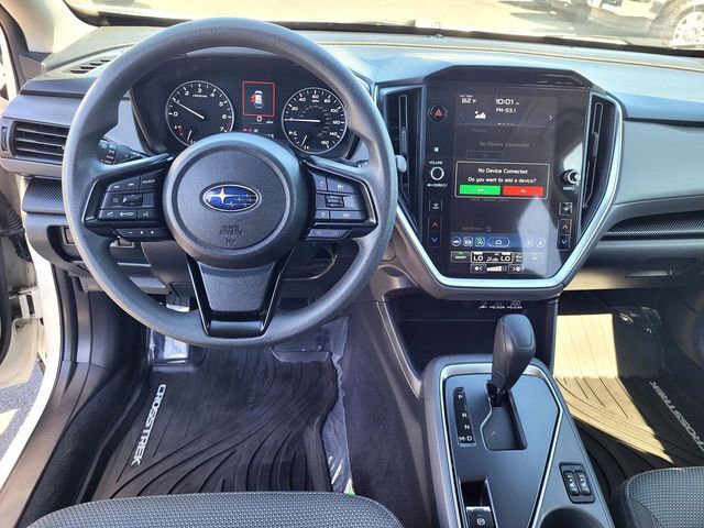 2024 Subaru Crosstrek Premium Roseville CA