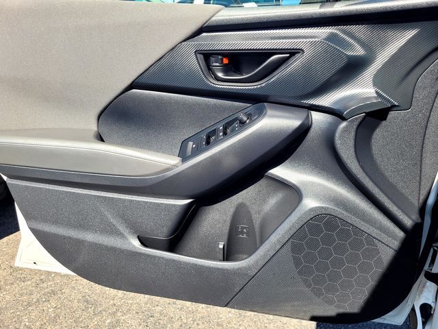 2024 Subaru Crosstrek Premium Roseville CA