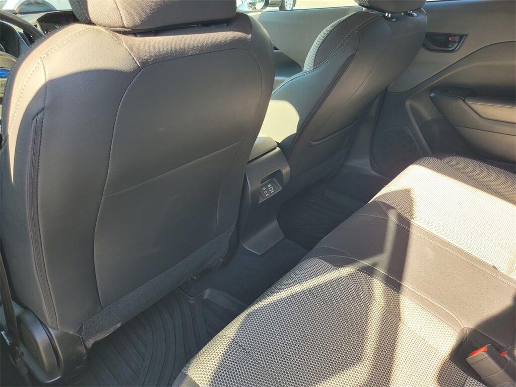 2024 Subaru Crosstrek Premium Roseville CA