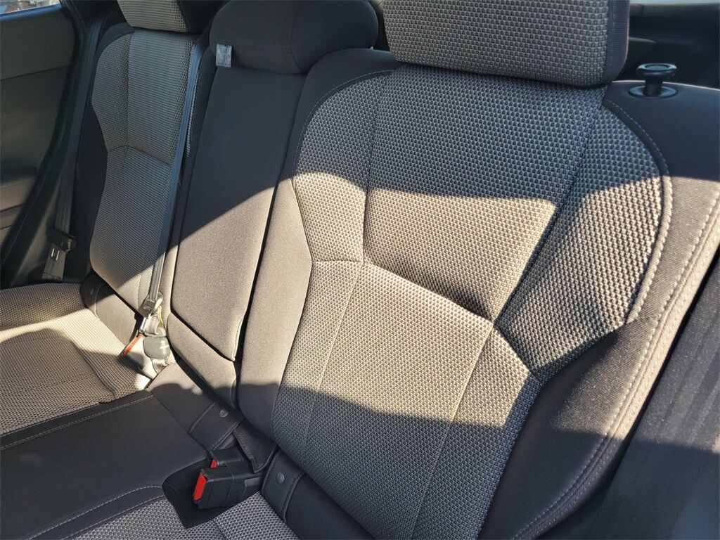 2024 Subaru Crosstrek Premium Roseville CA